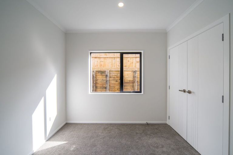 Photo of property in 3/37 Mansel Avenue, Hillcrest, Hamilton, 3216