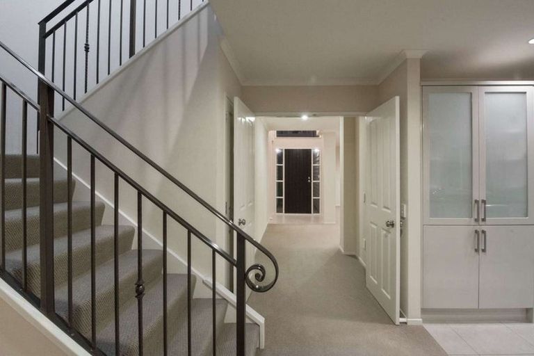 Photo of property in 88 Jeffs Road, Flat Bush, Auckland, 2016