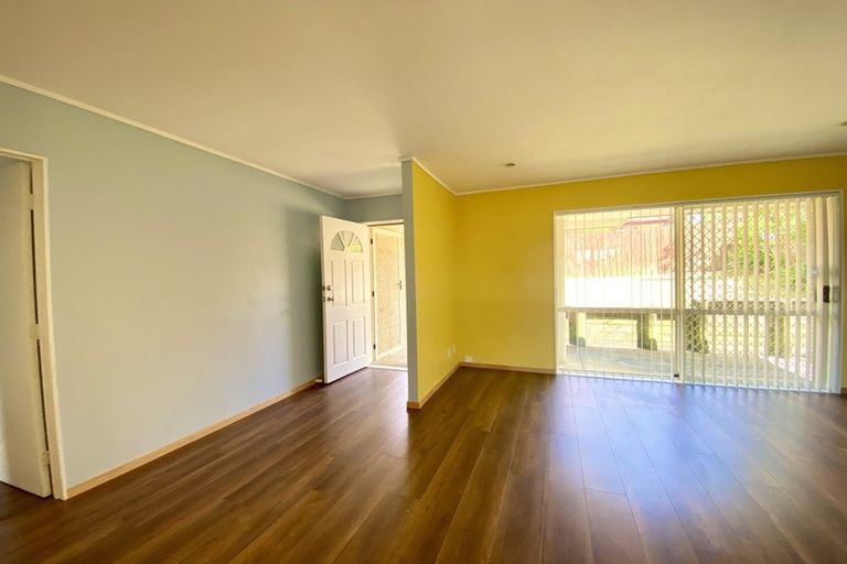 Photo of property in 26 Legacy Drive, Henderson, Auckland, 0612