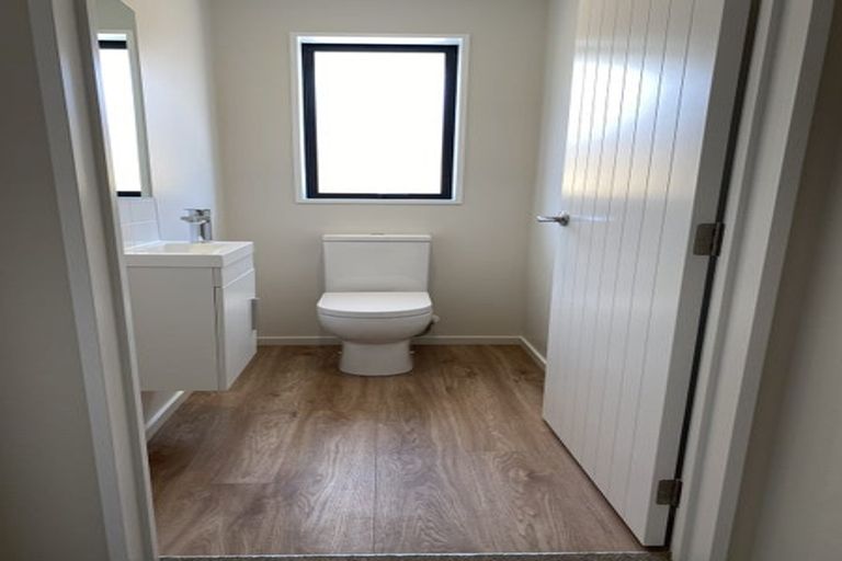 Photo of property in 20 Grimwood Street, Woodend, 7610