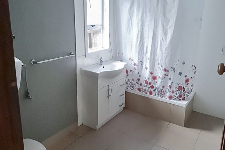 Photo of property in 50 Nicholls Street, Richmond, Christchurch, 8013