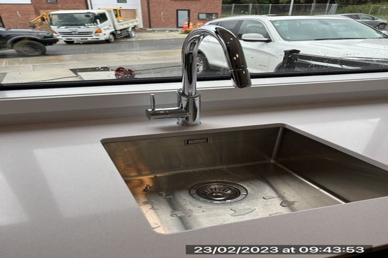 Photo of property in 7 Doug Jensen Street, Wallaceville, Upper Hutt, 5018