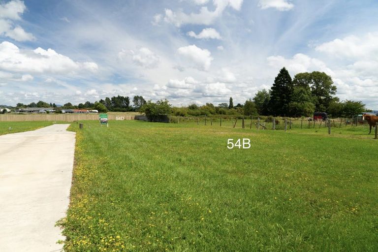 Photo of property in 52a Robinson Avenue, Holdens Bay, Rotorua, 3010