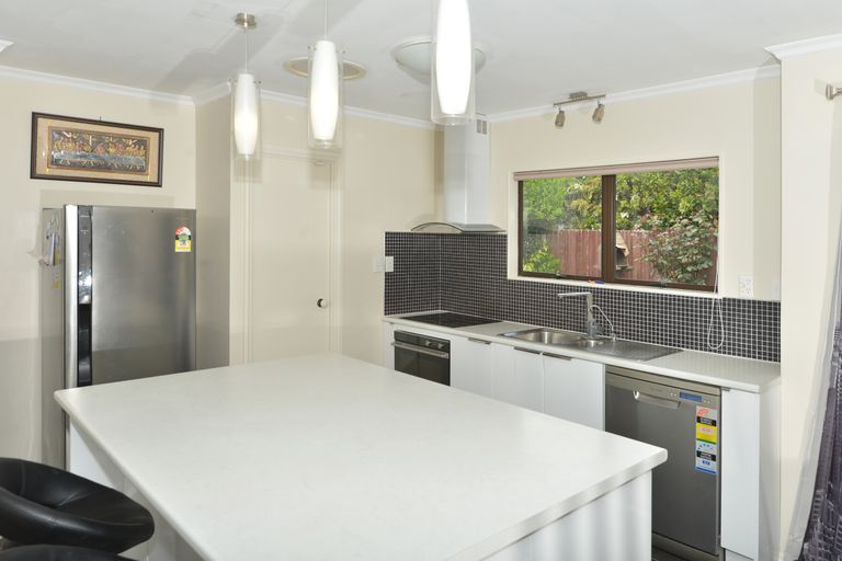 Photo of property in 1 Highfield Way, Maunu, Whangarei, 0110