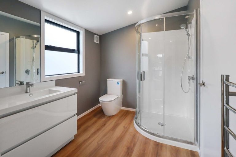 Photo of property in 103 Hewer Crescent, Naenae, Lower Hutt, 5011