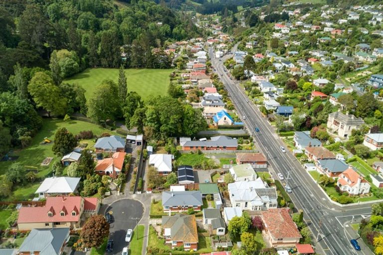 Photo of property in 40 Ainslee Place, North East Valley, Dunedin, 9010