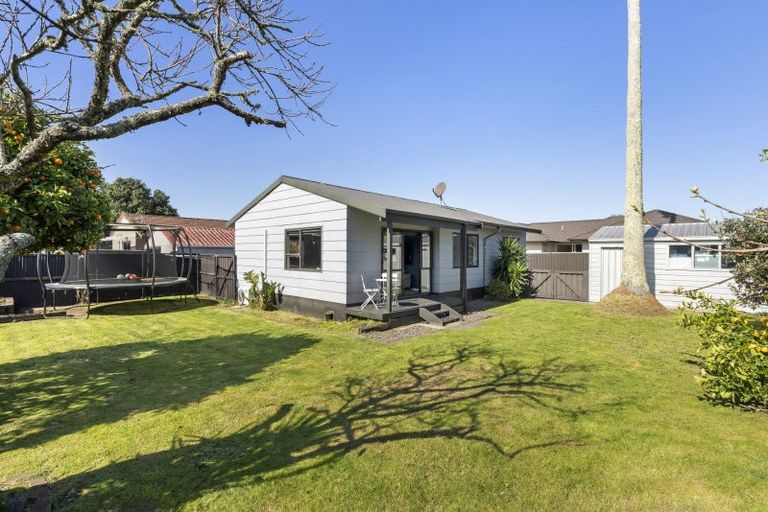 Photo of property in 74 Topaz Drive, Papamoa Beach, Papamoa, 3118