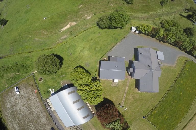 Photo of property in 46 Jackson Street, Ngaruawahia, 3720
