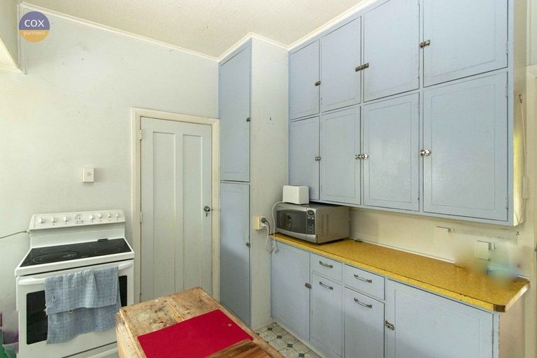 Photo of property in 1 Lowry Terrace, Marewa, Napier, 4110