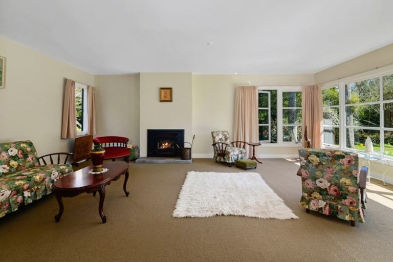 Photo of property in 174 Penny Road, Hamurana, Rotorua, 3096