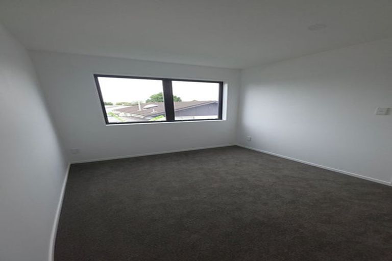 Photo of property in 12/21 Tennessee Avenue, Mangere East, Auckland, 2024