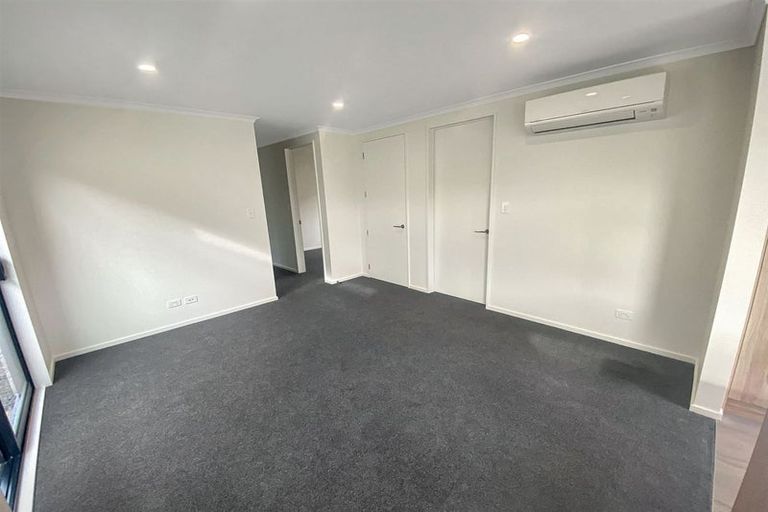 Photo of property in 54 Storer Street, Kaiapoi, 7630