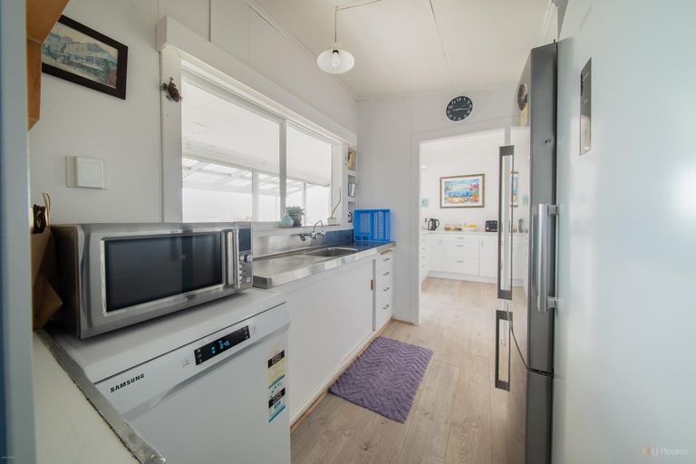 Photo of property in 70-70a High Street, Kensington, Timaru, 7910