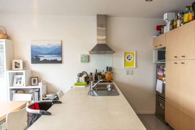 Photo of property in 1/143g Carlton Gore Road, Newmarket, Auckland, 1023