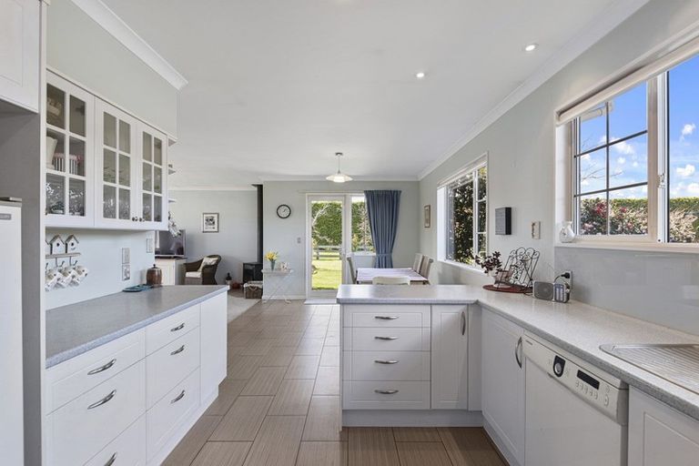 Photo of property in 46 Levi Road, Rolleston, Christchurch, 7678