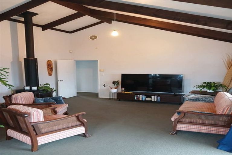 Photo of property in 35b Hartford Avenue, Papamoa Beach, Papamoa, 3118