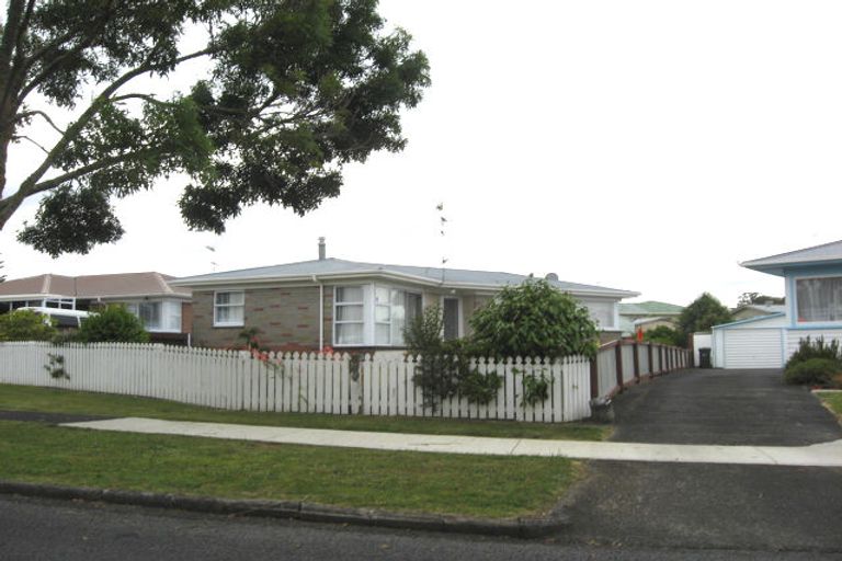 Photo of property in 21 London Street, Pukekohe, 2120