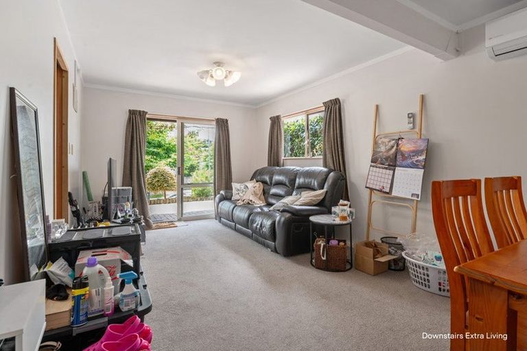 Photo of property in 24 Garthwood Road, Hillcrest, Hamilton, 3216