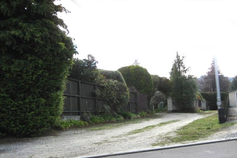 Photo of property in 51 Hunter Crescent, Wanaka, 9305