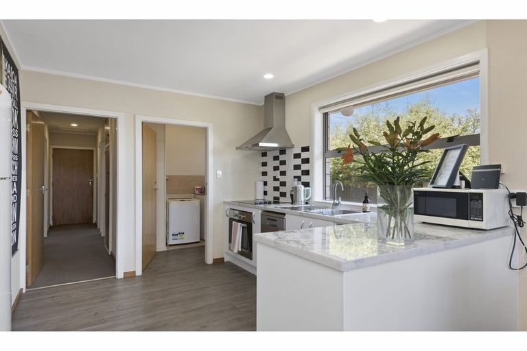 Photo of property in 782a Main North Road, Belfast, Christchurch, 8051