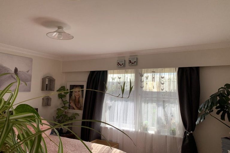 Photo of property in 24 Tasman Street, Levin, 5510