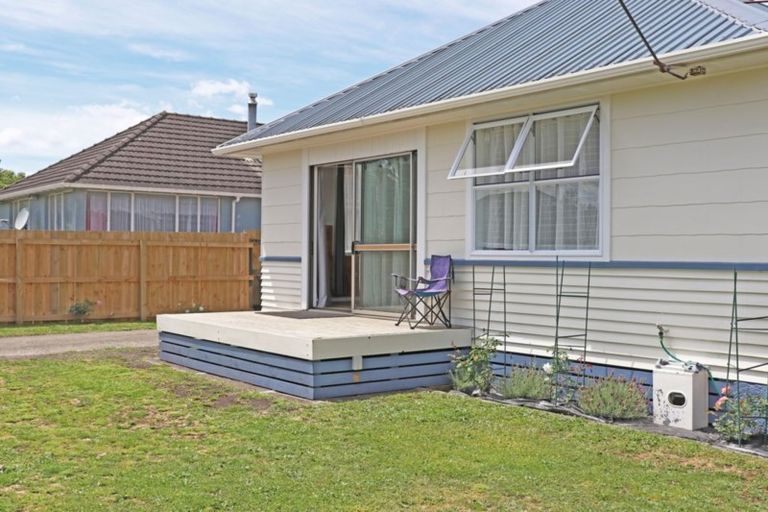 Photo of property in 49 Newall Street, Kawerau, 3127