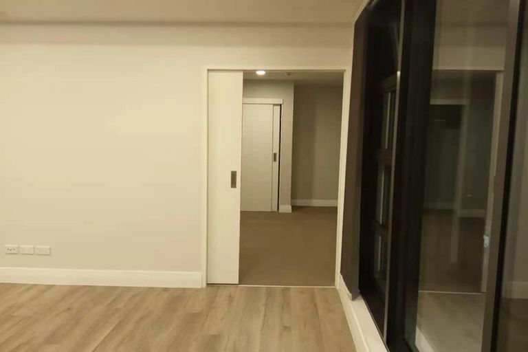 Photo of property in 503/26 Library Lane, Albany, Auckland, 0632