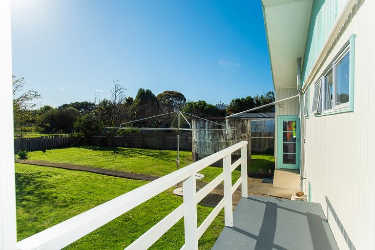 Photo of property in 39 Main Road, Makaraka, Gisborne, 4010