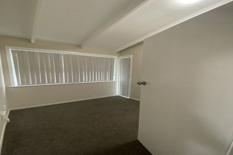 Photo of property in 29 Eastburn Street, Papakura, 2110
