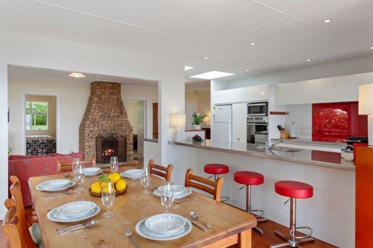 Photo of property in 66 West End Road, Ohope, 3121