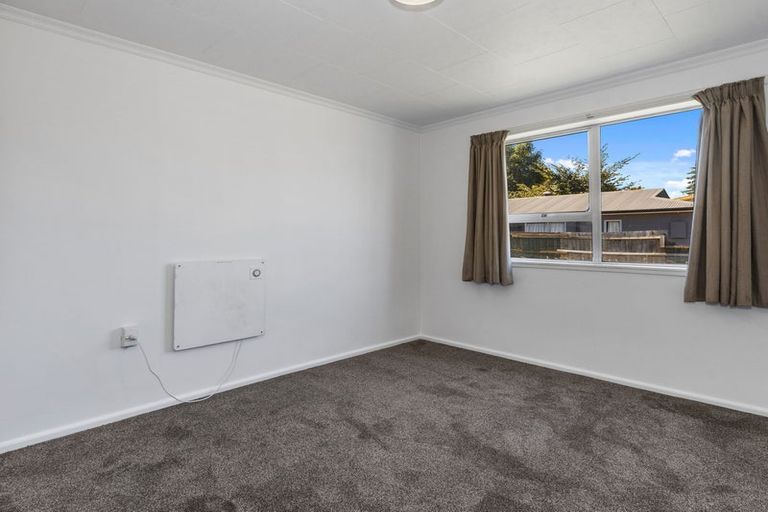 Photo of property in 5 Hutcheson Street, Sydenham, Christchurch, 8023