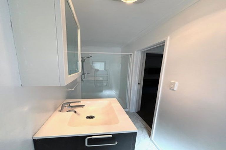 Photo of property in 7 Sunningdale Street, Wattle Downs, Auckland, 2103