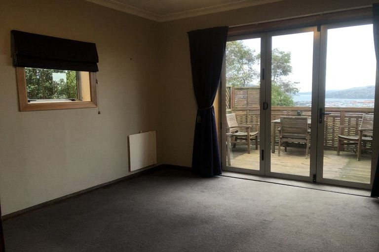 Photo of property in 158 Sidey Street, Calton Hill, Dunedin, 9012