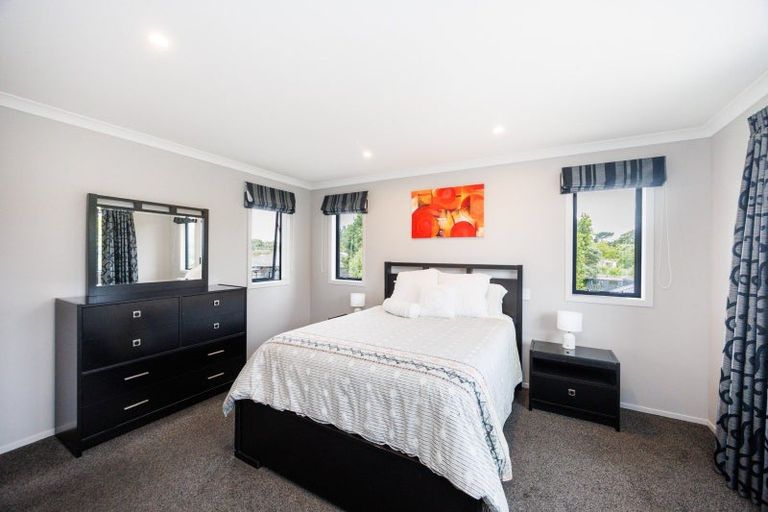 Photo of property in 18 Oak Crescent, Ashhurst, 4810