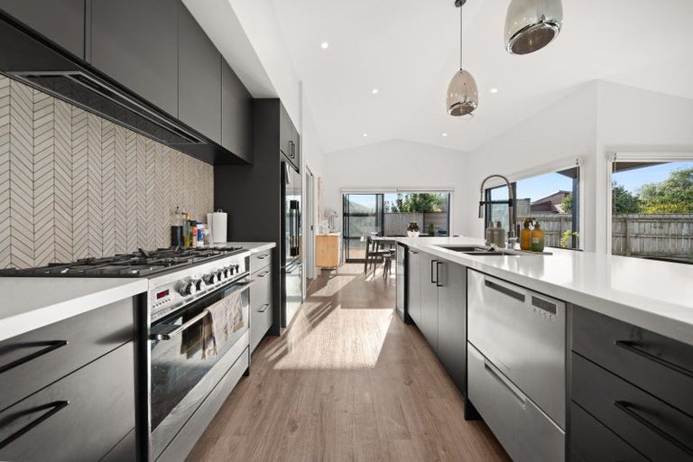 Photo of property in 12 Plum Tree Lane, Solway, Masterton, 5810