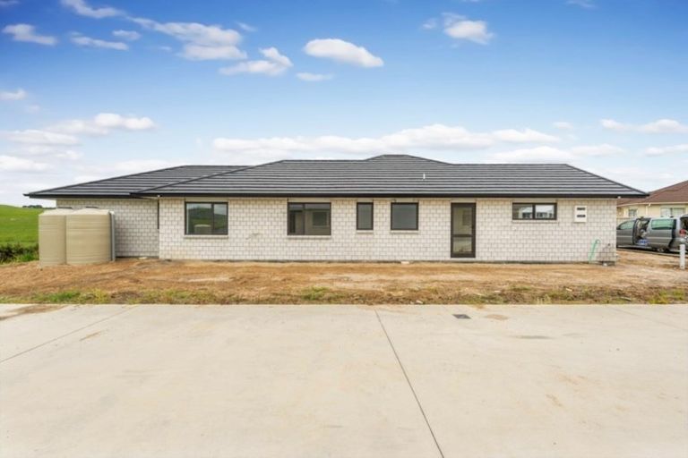Photo of property in 7 Andrew Hilton Close, Morrinsville, 3300