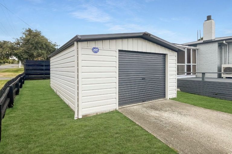 Photo of property in 25 Wingrove Road, Owhata, Rotorua, 3010