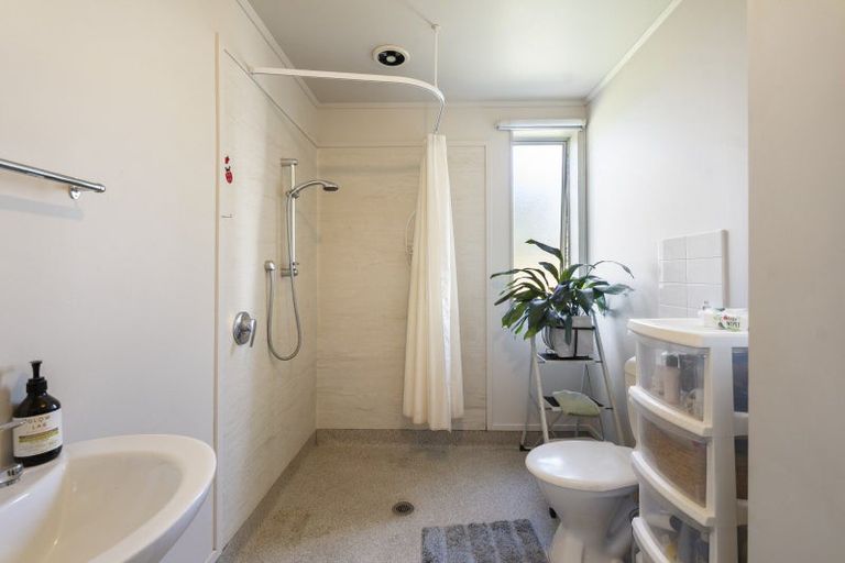 Photo of property in 118 Green Road, Awahuri, Palmerston North, 4476