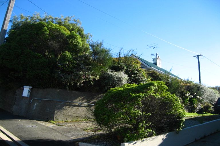 Photo of property in 17 Appold Street, Maryhill, Dunedin, 9011