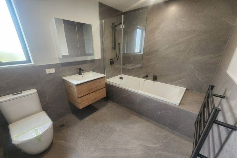 Photo of property in 11c Penrith Avenue, Somerfield, Christchurch, 8024