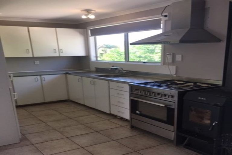 Photo of property in 28 Haumoana Street, Koutu, Rotorua, 3010