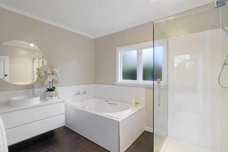 Photo of property in 24 Smartlea Street, Hoon Hay, Christchurch, 8025