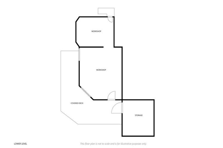 Photo of property in 62 Links View Drive, Omokoroa, 3114