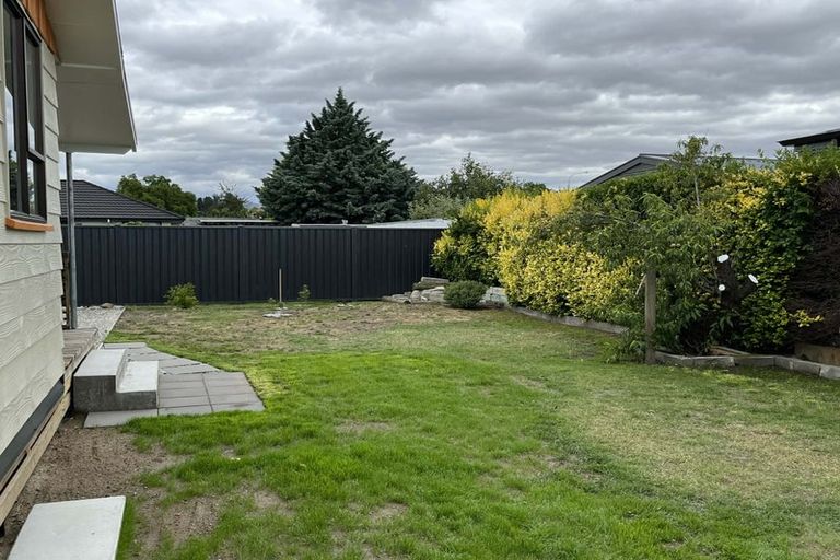 Photo of property in 81a Ventry Street, Alexandra, 9320