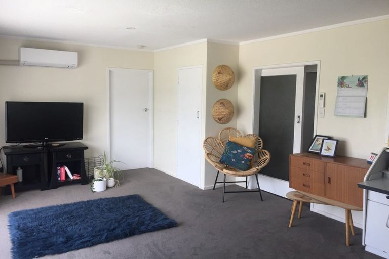 Photo of property in 4/101 Nelson Street, Howick, Auckland, 2014