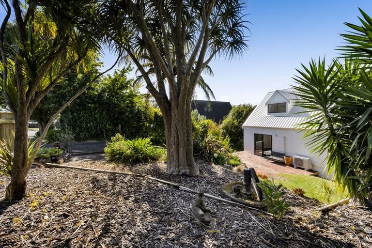 Photo of property in 6 Antonia Place, Bell Block, New Plymouth, 4312
