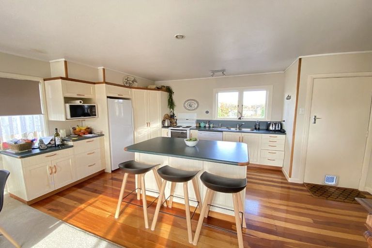 Photo of property in 38 Bateup Road, Richmond, 7020