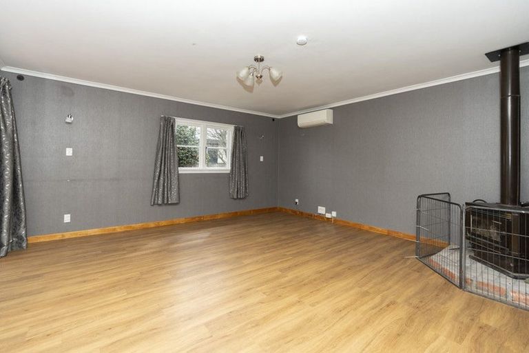 Photo of property in 337a Cambridge Road, Hillcrest, Hamilton, 3216