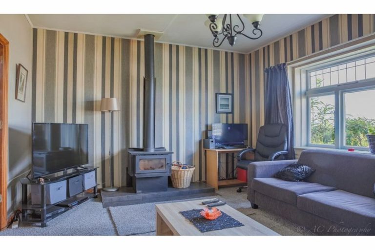 Photo of property in 27 Maple Crescent, Watlington, Timaru, 7910