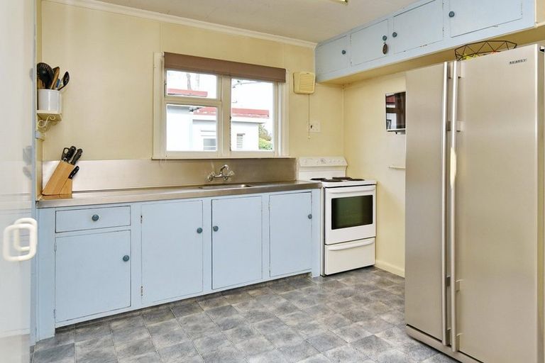 Photo of property in 97 Vagues Road, Northcote, Christchurch, 8052